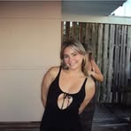 Tessa Greer - Facebook