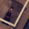 Tessa.Greer - @tessa_greer - TikTok