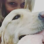 Tess Gregory - @tessgrego - Instagram