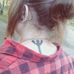 Tess Gregory - Facebook