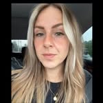Tess Gregory - @ctess.gregory - Instagram