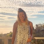 Tess Gregory - @tess_g32 - Instagram
