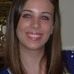 Tess Gregory - Facebook