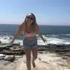 Tess Gregory - @tessgregory5 - TikTok