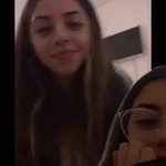 Tess Gregory - @tetteslfxmq - Instagram