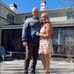 Tess Gregory - Facebook
