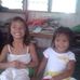 Tess Gregory - Facebook