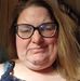 Tess Gregory - Facebook