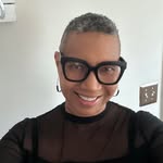 Tess Gregory Harper - @tharper419 - Instagram