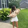 Tessa Gregory - @tessagregoryy - TikTok