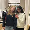 Tessa - @tessa.gregoryreid - TikTok