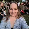 tessgregory33 - @tessgregory33 - TikTok