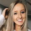 grift10 - @tess.griffith1 - TikTok