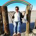 Reese Griffith - Facebook