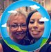 Teresa Griffith - Facebook