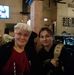 Teresa Griffith - Facebook