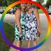 Teresa Griffith - Facebook