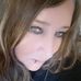 Teresa Griffith - Facebook