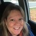 Teresa Tag Griffith - Facebook