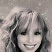 Tess Griffith - Facebook