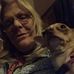 Tess Griffith - Facebook
