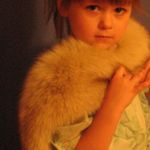 tess griffith - @griffith8452klwf - Instagram