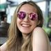 Tess Griffiths - Facebook