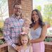 Tessa Griffith - Facebook