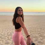 Tessa Griffith - @tessa.grif - Instagram