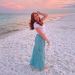 tessa ♡ - @tessa.griffith - Instagram