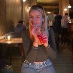 Tessa⭐️⭐️ - @tess.griffiths - Instagram