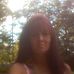 Theresa Griffith - Facebook