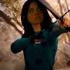 JocelyneDixon - @tessa_grimes - TikTok
