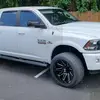 Tess Grimes - @tess.grimes6 - TikTok
