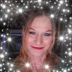 Tess Grimes-Sanchez - Facebook