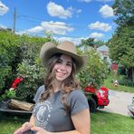 Tessa Grimes - Facebook
