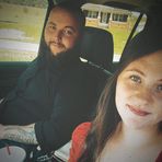 Tessa Grimes - Facebook