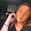 Tessa grimes - @tessa_grimes722 - TikTok