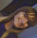 Tessa Grimes - Facebook