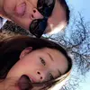 Tessa Grimes - @tessa.grimes - TikTok