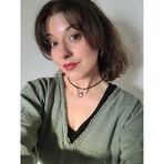 Tessa Grimes - Facebook