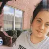 Tessa grimes - @tessagrimes00 - TikTok