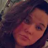 Tessa Renee Grimes - @tessagrimes1 - TikTok