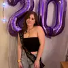 tessa - @tessagrimes333 - TikTok