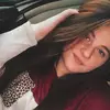 user3252568068829 - @tessa_grimes20 - TikTok