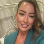Tess Gross - @tessgrossx - Instagram