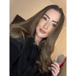 Tess Gross - Facebook