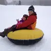 tess - @tess.grossman - TikTok