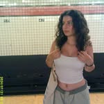 tess - @tess.grossman - Instagram