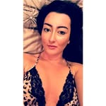 Tess - @tess__gross - Instagram